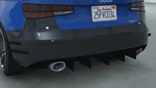 TailgaterS-GTAO-RearBumpers-SecondaryGTBumperwithFins