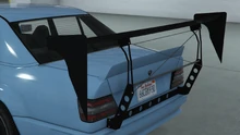 Vorschlaghammer-GTAOe-Spoilers-CircuitMasterWing