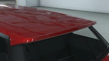 BallerST-GTAOe-Spoilers-LipSpoiler