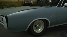 BeaterDukes-GTAO-Fenders-RepairedFenders