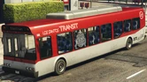 Bus-GTAV-front