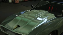 Deviant-GTAO-SecondaryHood