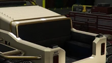 FutureShockScarab-GTAO-NoRollCage