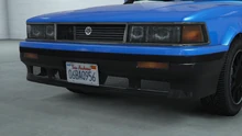 Hardy-GTAOe-FrontBumpers-StockFrontBumper