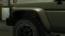 Hellion-GTAO-SecondaryFlaredFenders