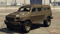 Insurgent-GTAO-FrontQuarter