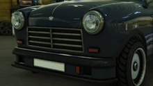 IssiClassic-GTAO-CarbonRaceBumper