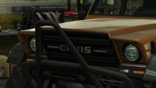 Kamacho-GTAO-StockRamBar