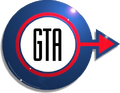 Logo GTA L