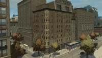 MiddleParkEastSafehouse-GTAIV