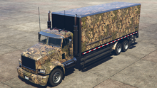 PounderCustom-GTAOe-LiveryFront-HuntingCamo