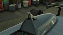 R88-GTAO-Roofs-StockRoof