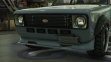 RetinueMkII-GTAO-FrontBumpers-RacingSplitterwOilCooler