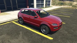 Rocoto-GTAV-RGSC-MainNew