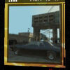 SteviesCarThefts-GTAIV-BuccaneerPhoto