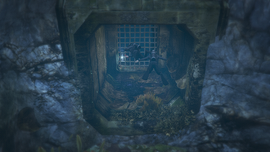 TheCayoPericoHeist-GTAO-CompoundEntry-DrainageTunnel-ScubaEntry