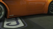 Verlierer-GTAO-Skirts-CarbonSkirt