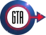 65px-GTALondon1969-logo