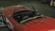 CoquetteBlackFin-GTAO-Roofs-NoRoof