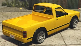 DriftWaltonL35-GTAOee-RearQuarter