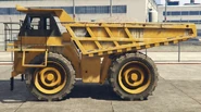 Dump-GTAV-Side.jpg (150 КБ) Вид сбоку