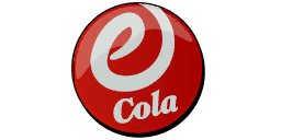 E-Cola-logo.png