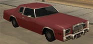 Esperanto (SA).jpg (103 KB) Esperanto GTA San Andreas (zobacz też tył)