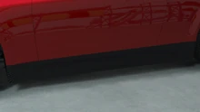 FR36-GTAOe-Skirts-CarbonDriftSkirt