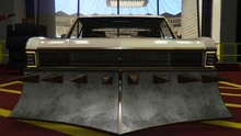 FutureShockImpaler-GTAO-LargeScoop