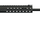Тяжёлая снайперская винтовка MK II
