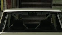 Hellion-GTAO-PrimaryFullCage