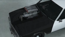 ImpalerLXCruiser-GTAOe-Hoods-TripleIntakeBugCatcher