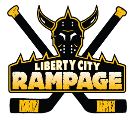 LibertyCityRampage-TBoGT-Logo-1-