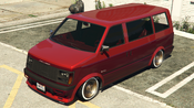 MoonbeamCustom-GTAO-front