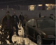 MostWanted-GTAIV-07PrestonPecinovskyMission