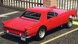 PeyoteGasser-GTAO-rear