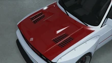 SentinelClassicWidebody-GTAOe-Hoods-SecondarySTDHood