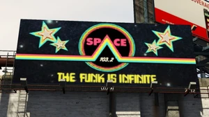 Space103.2Ad-GTAV.jpg (60 КБ) Рекламный щит в Вайнвуде