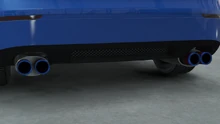 TailgaterS-GTAO-Exhausts-DoubleRoundCarbonExhausts