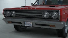 TampaGT-GTAOee-FrontBumpers-StockFrontBumper