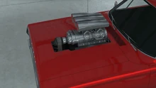 TampaGT-GTAOee-Hoods-ButterflyBlower