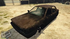 Unknown2-GTAV-Wreck