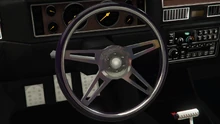VirgoClassicCustom-GTAO-SteeringWheels-StarryEyed