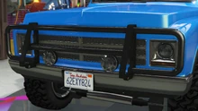 YosemiteRancher-GTAO-Bullbars-SecondaryWideFrameBar
