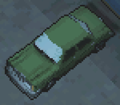 Admiral no GTA Chinatown Wars.