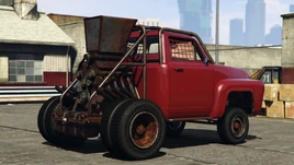 ApocalypseSlamvan-GTAO-rear