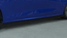 Cinquemila-GTAOe-Skirts-CarbonStreetSkirt