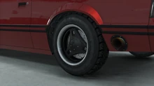 DominatorFX-GTAOe-Exhausts-FenderMountedExhaust