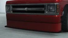 DriftWaltonL35-GTAOe-FrontBumpers-SkirtedSplitter