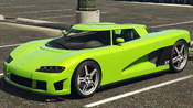 EntityXF-GTAV-front